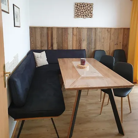 Doadlerhof * Neustift im Stubaital