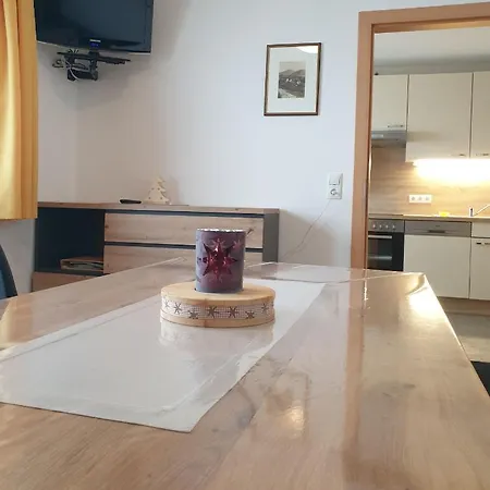 Doadlerhof Vakantieboerderij *