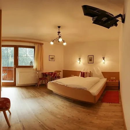 Doadlerhof Neustift im Stubaital