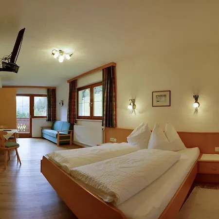 Doadlerhof * Neustift im Stubaital