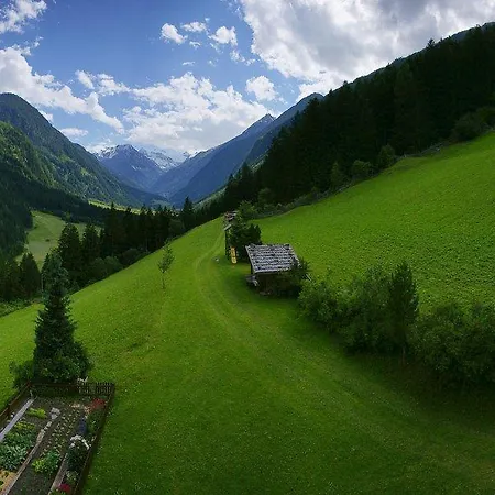 Doadlerhof Neustift im Stubaital