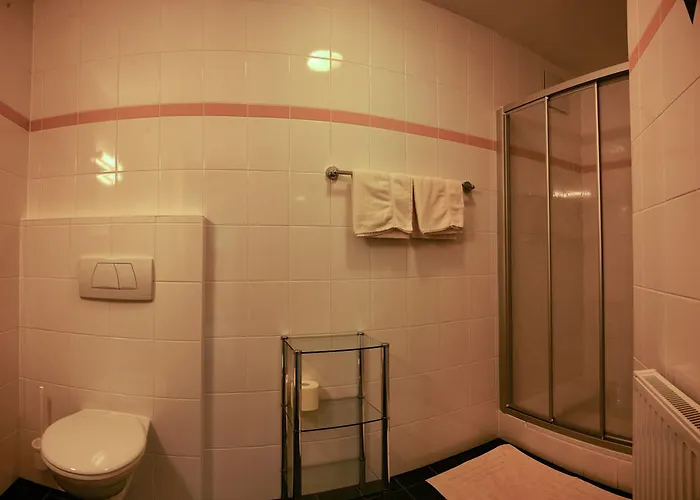 Doadlerhof ניוסטיפט אים סטובאיטל