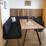 Doadlerhof * Neustift im Stubaital