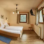 Doadlerhof Farma *
