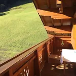 Doadlerhof Farma Neustift im Stubaital