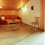 Farma Doadlerhof Neustift im Stubaital