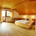 Doadlerhof Farma *
