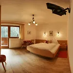 Doadlerhof Neustift im Stubaital