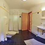 Doadlerhof Neustift im Stubaital