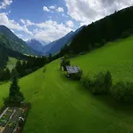 Doadlerhof Neustift im Stubaital