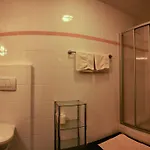 Doadlerhof Neustift im Stubaital