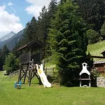 Farma Doadlerhof *