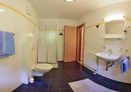 Doadlerhof Neustift im Stubaital